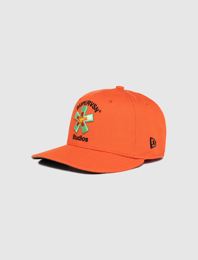 SYRACUSE HAT