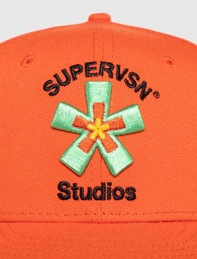 SYRACUSE HAT