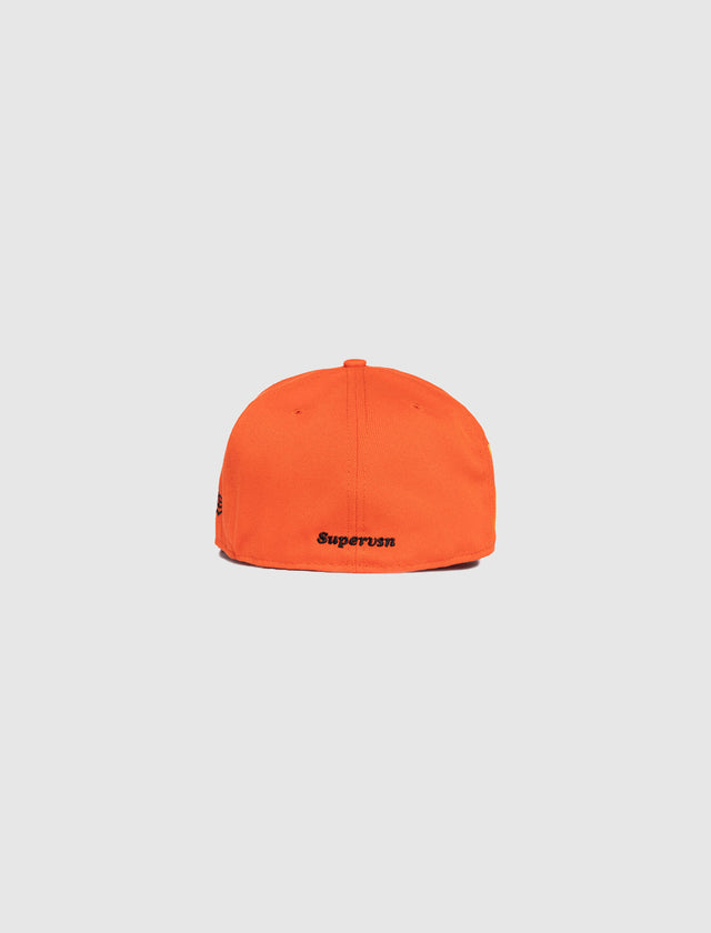 SYRACUSE HAT
