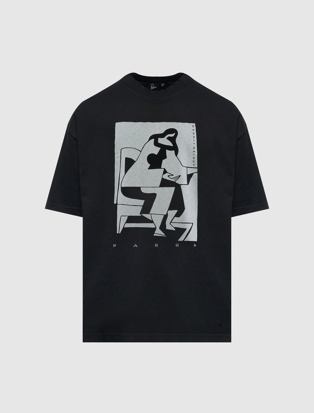 THE CONFESSION TEE