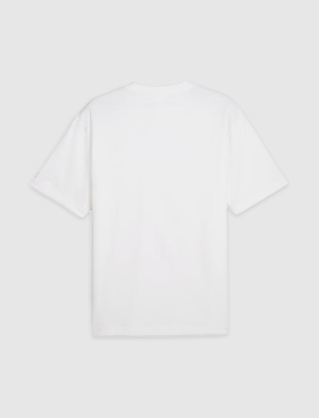 KID SUPER GRAPHIC TEE