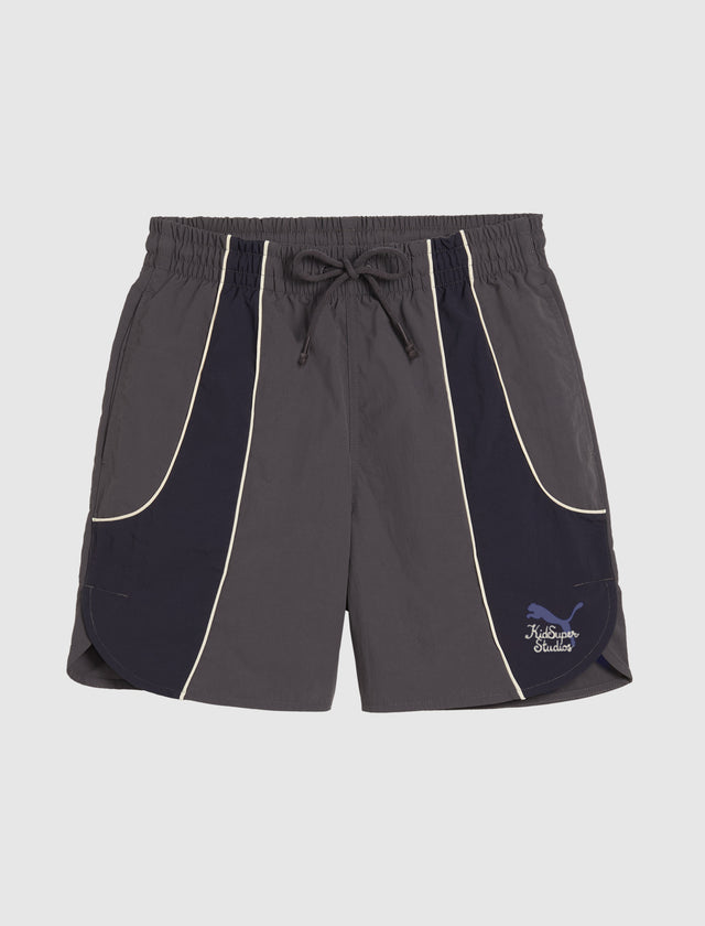 KIDSUPER SHORTS