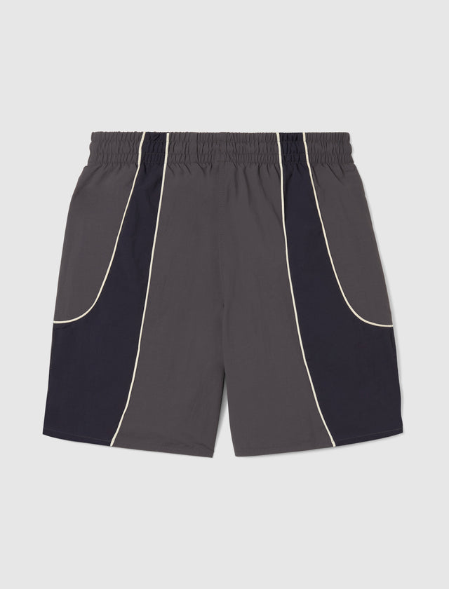 KIDSUPER SHORTS