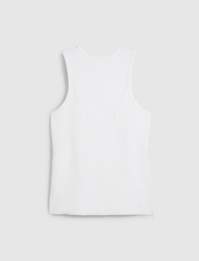 MOSTROVERSE TANK TOP