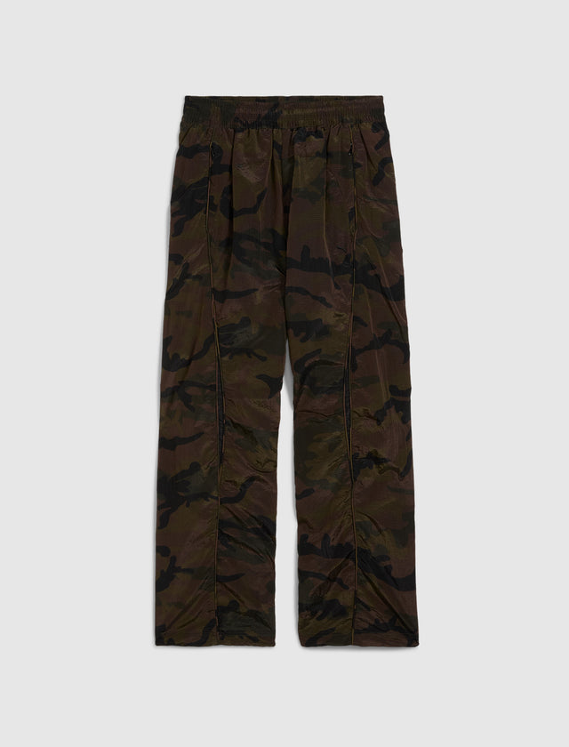 MOSTROVERSE RIPSTOP PANTS