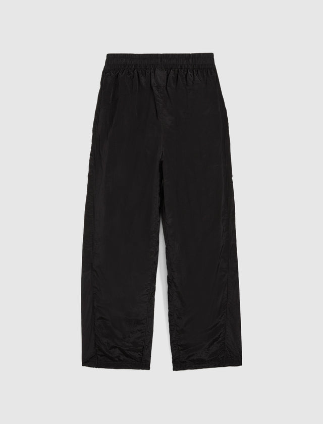 MOSTROVERSE RIPSTOP PANTS