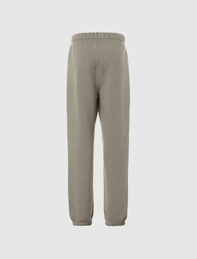 KIDS' SWEATPANT