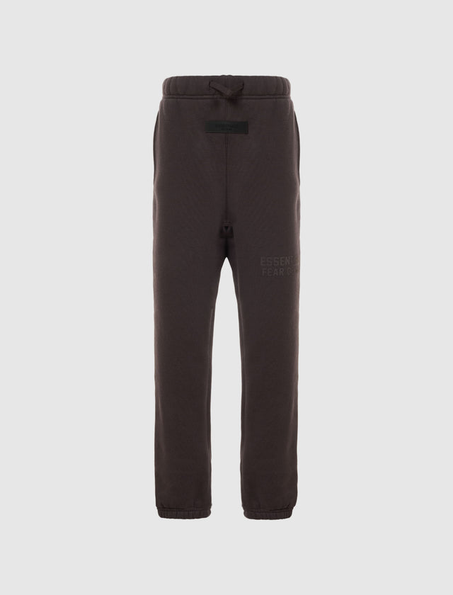 KIDS' SWEATPANT