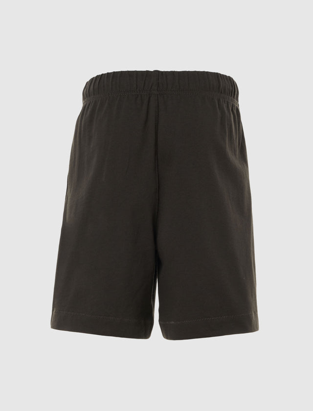 KIDS' SHORT