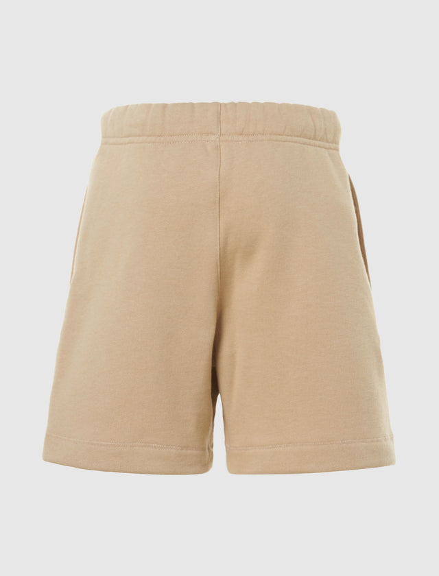 KIDS' SWEATSHORT