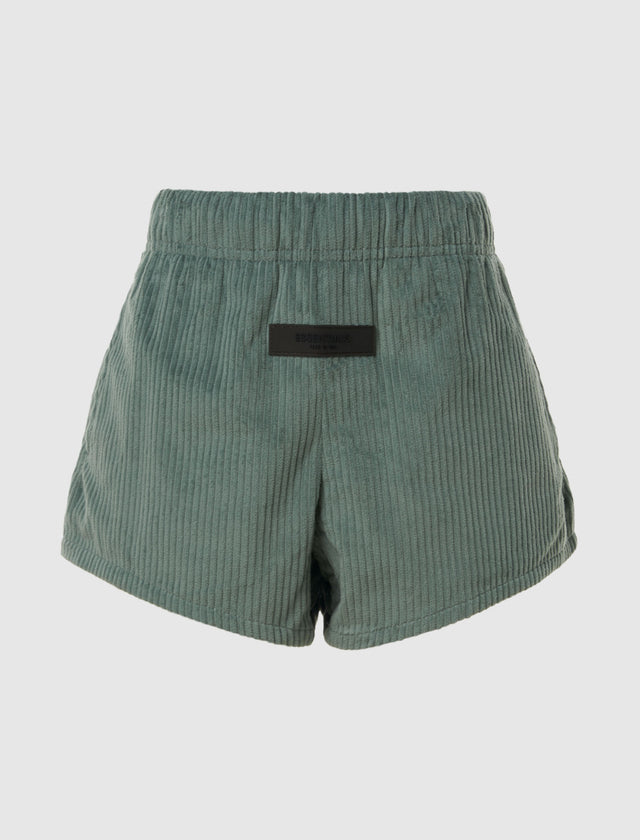 KIDS' DOCK SHORTS