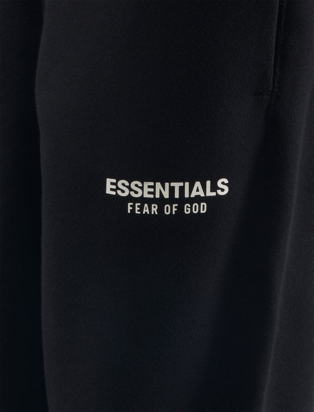 KIDS ESSENTIAL SWEATPANT