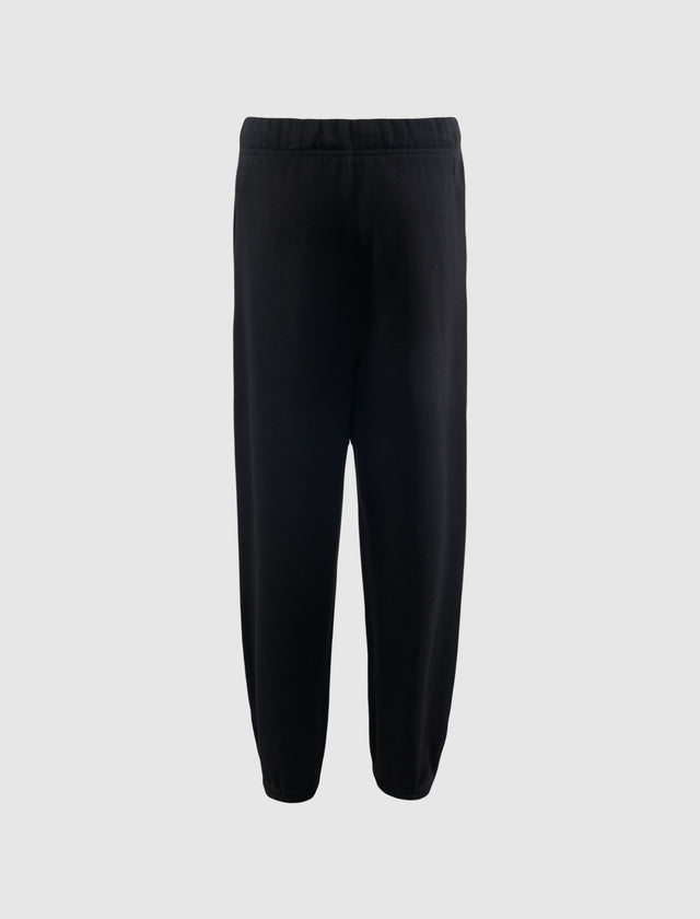 KIDS ESSENTIAL SWEATPANT