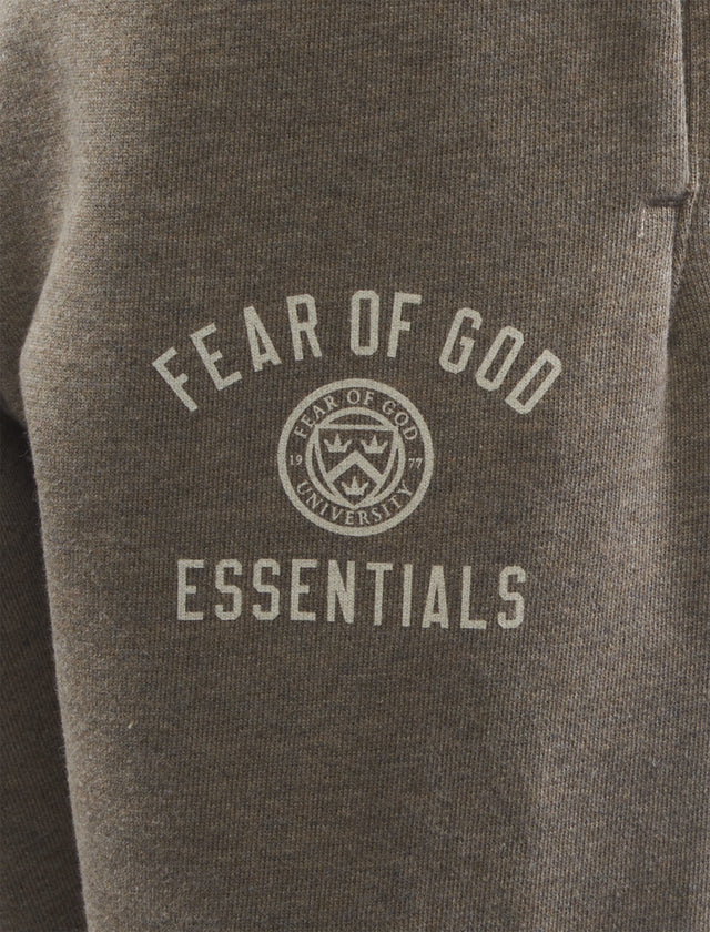 KIDS FLEECE SWEATPANT