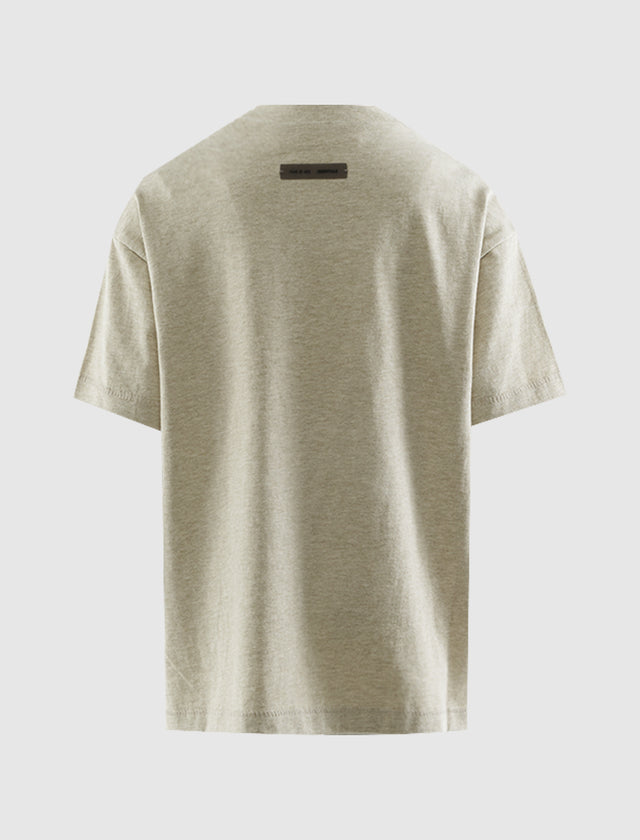 KIDS CLASSIC TEE