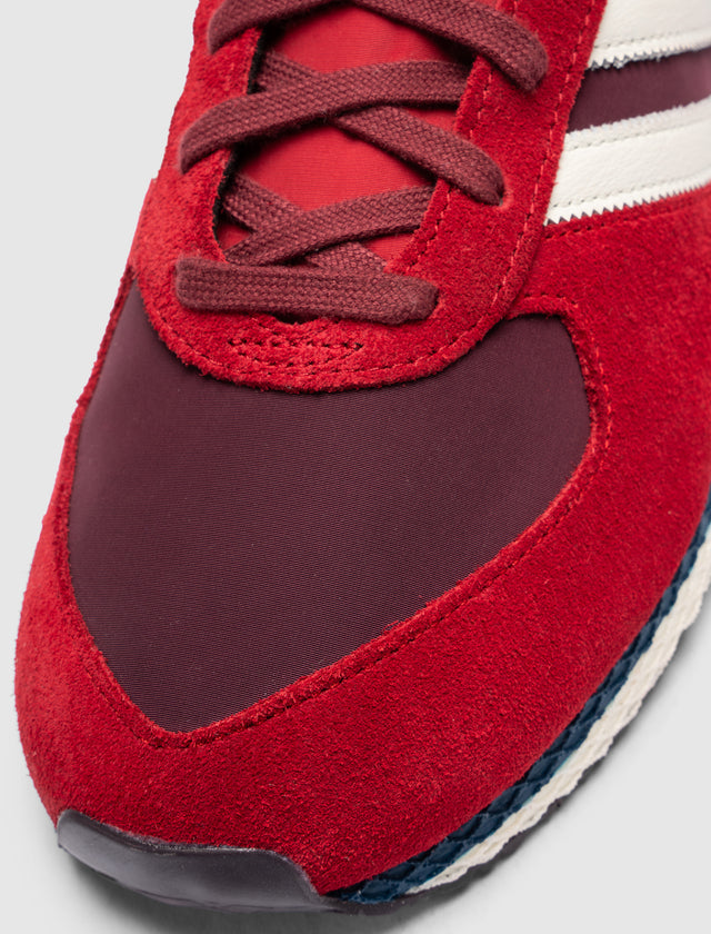 ATLANTA 96 OG 404 DAY