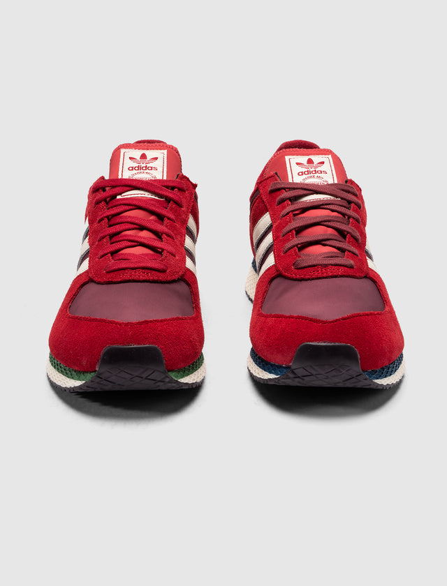 ATLANTA 96 OG 404 DAY