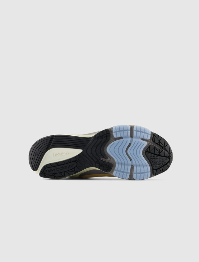 ACTION BRONSON X 990 V6 "HI PINK"