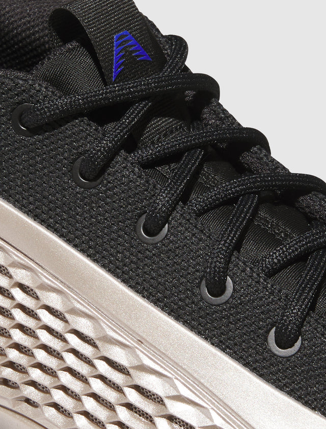 ANTHONY EDWARDS 1 LOW "CHAMPAGNE"