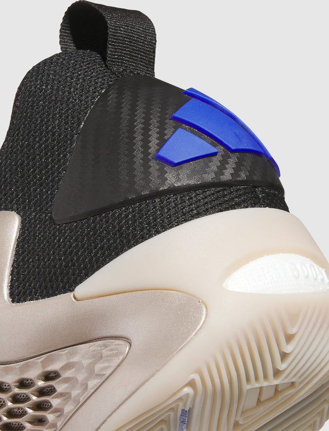 ANTHONY EDWARDS 1 LOW "CHAMPAGNE"