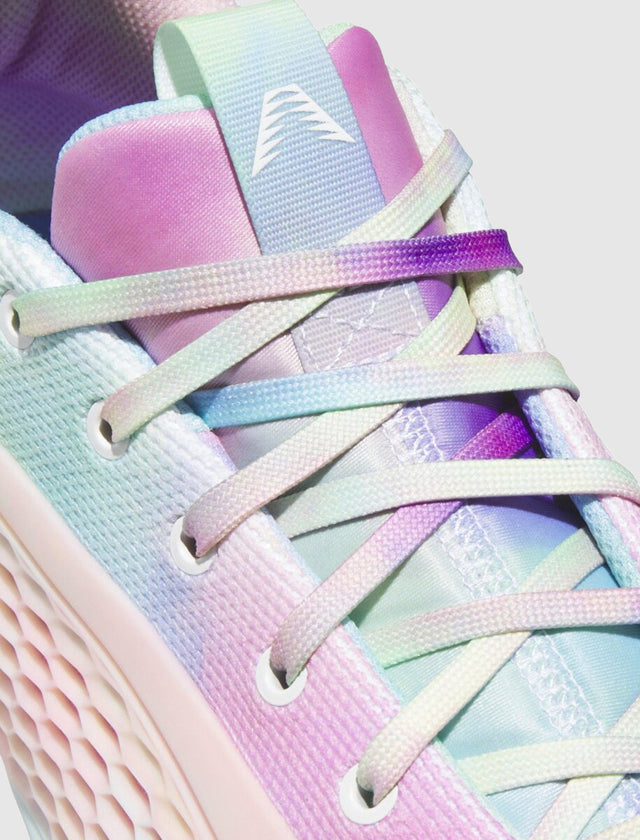 ANTHONY EDWARDS 1 LOW "3SSB"