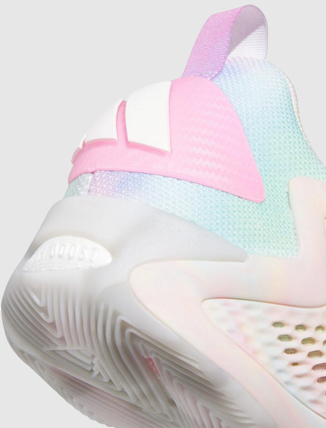 ANTHONY EDWARDS 1 LOW "3SSB"