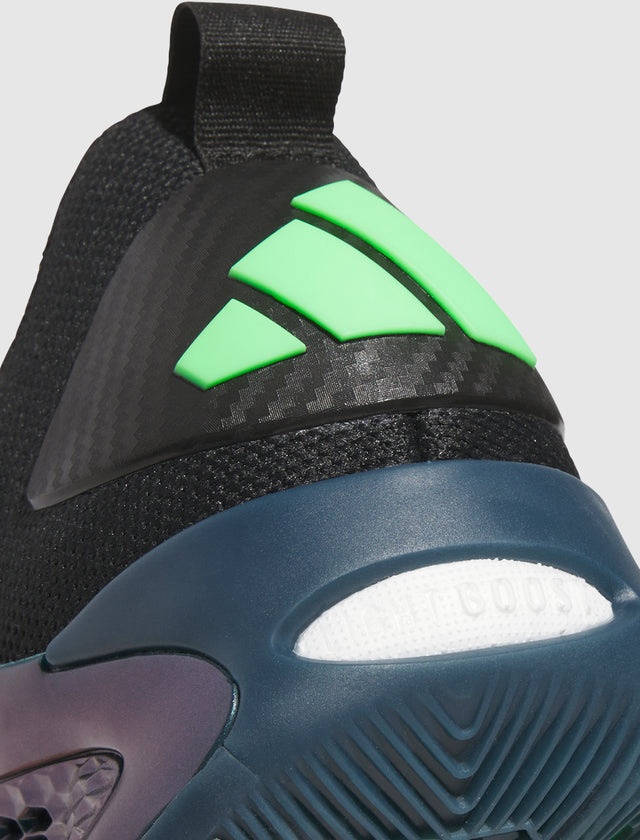 ANTHONY EDWARDS I LOW "ARCTIC NIGHT"