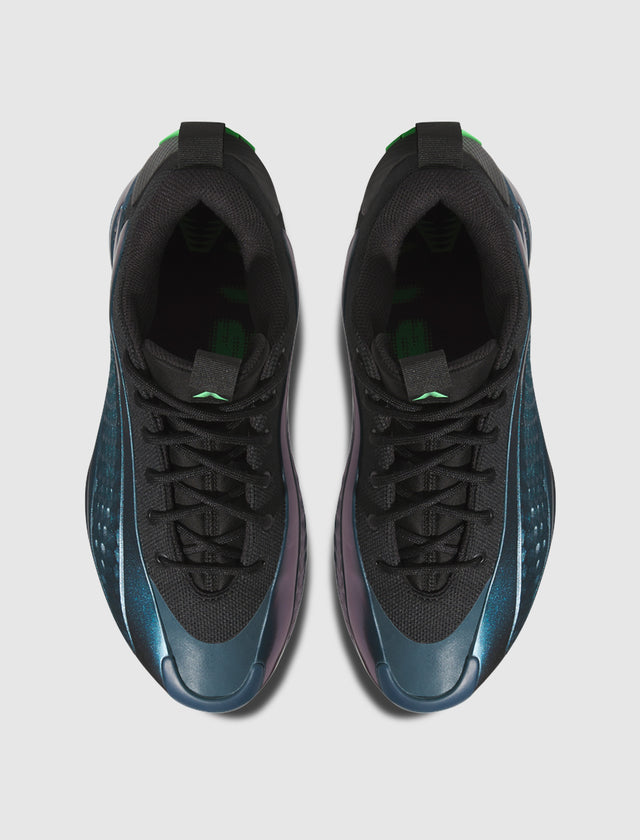 ANTHONY EDWARDS I LOW "ARCTIC NIGHT"