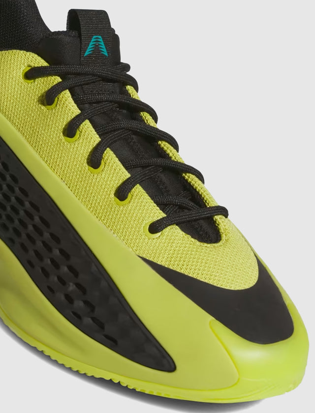 ANTHONY EDWARDS I "LIME GREEN"