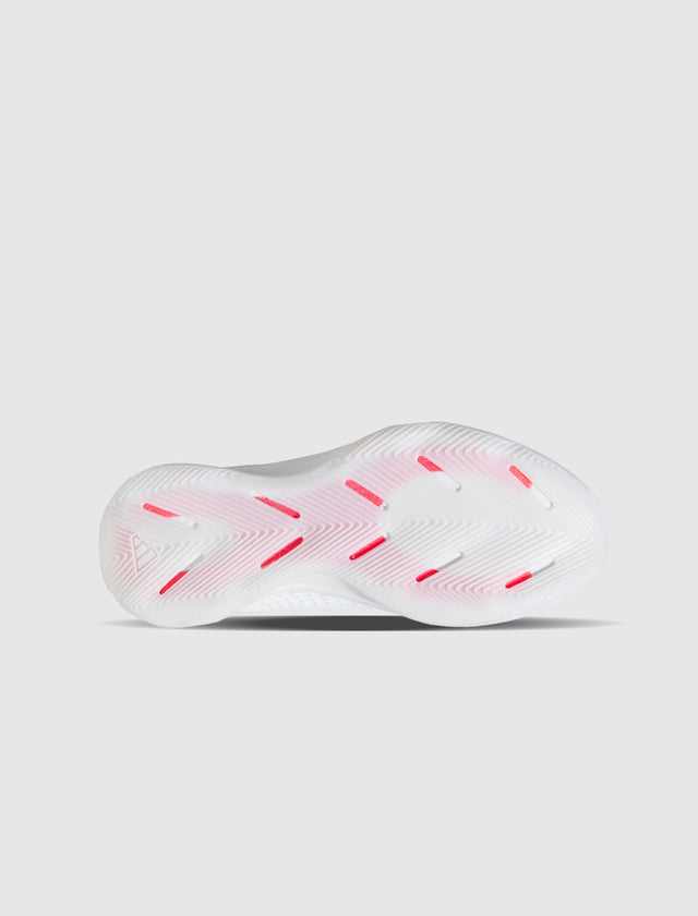 ANTHONY EDWARDS 1 LOW "WHITE"