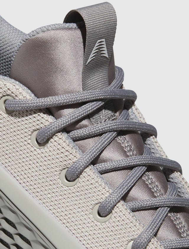 ANTHONY EDWARDS I "METAL GREY"