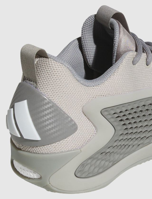 ANTHONY EDWARDS I "METAL GREY"