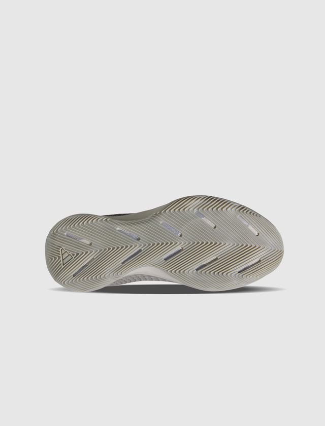 ANTHONY EDWARDS I "METAL GREY"