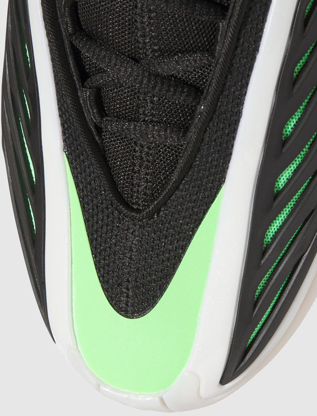 ANTHONY EDWARDS 2 BLUE FUSION