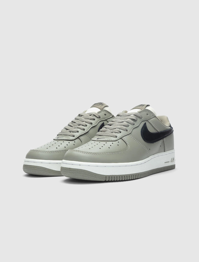 NIKE AIR FORCE 1 "ARMY"