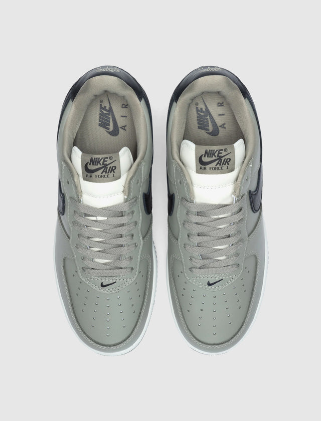 NIKE AIR FORCE 1 "ARMY"