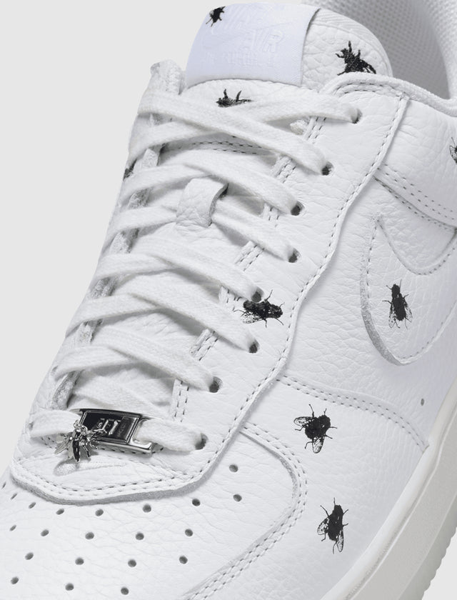 AIR FORCE 1 RETRO "HOUSEFLIES"