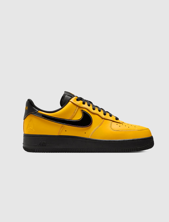 AIR FORCE 1 '07 "JA MORANT"