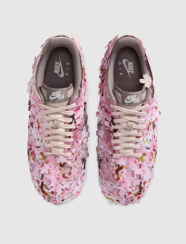 AIR FORCE 1 '07 "CHERRY BLOSSOM"