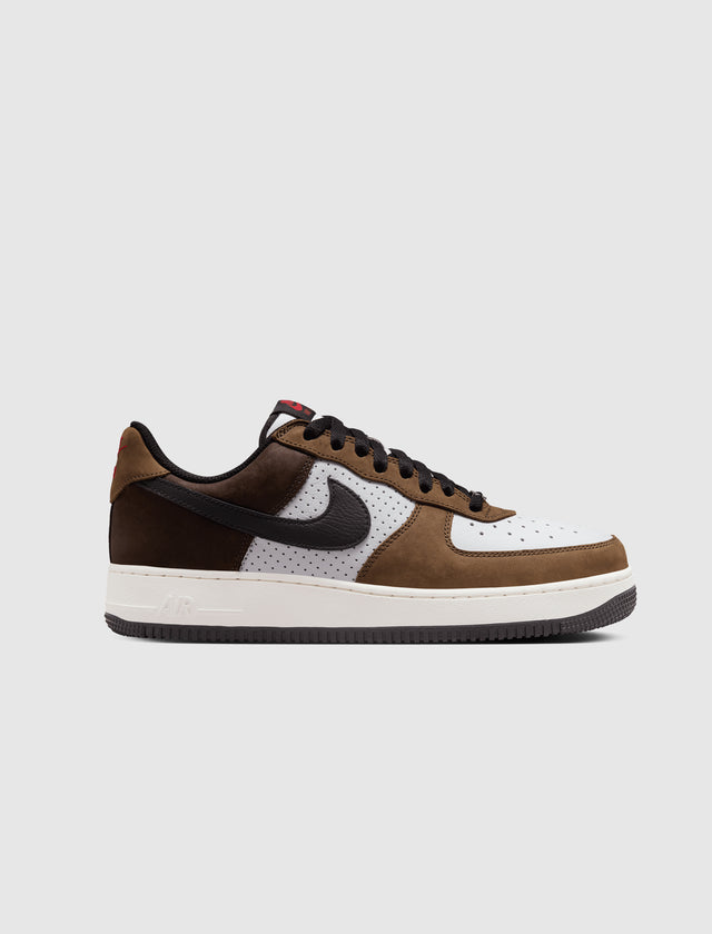 AIR FORCE 1 LOW RETRO "ESCAPE"