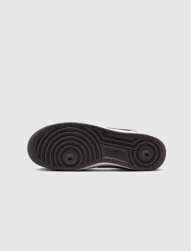 AIR FORCE 1 LOW RETRO "ESCAPE"