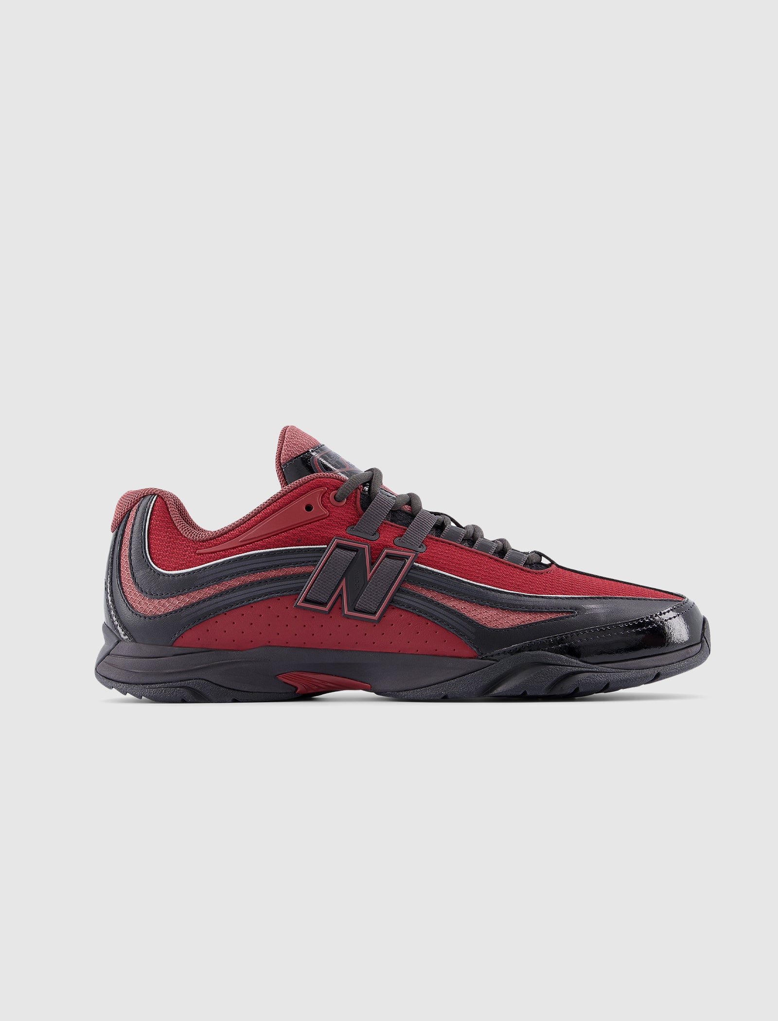 NEW BALANCE AIME LEON DORE RC56 – Social Status