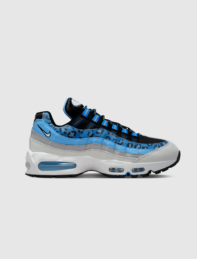 AIR MAX 95 YARDRUNNERS SPELMAN