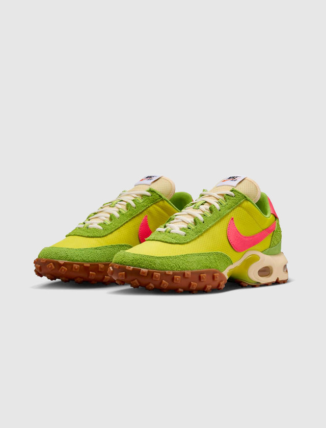 AIR MAX WAFFLE SP 2