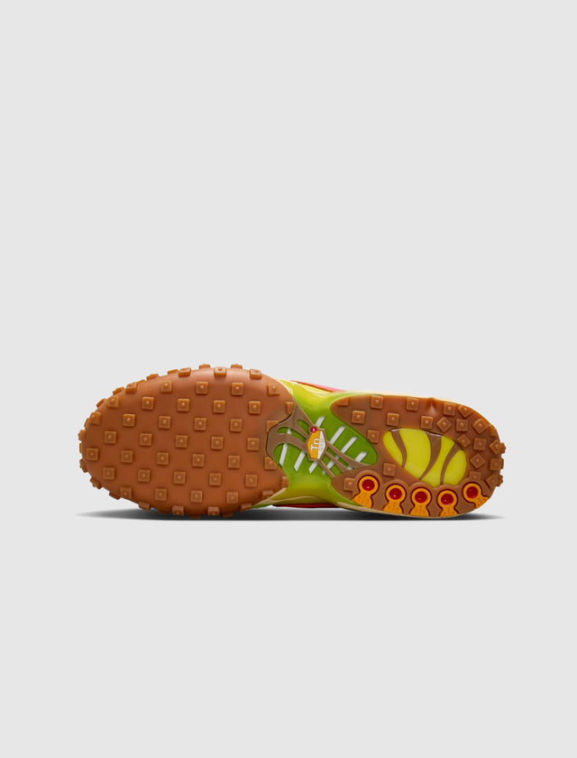 AIR MAX WAFFLE SP 2