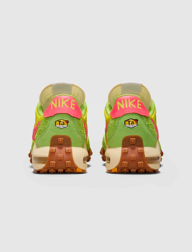 AIR MAX WAFFLE SP 2