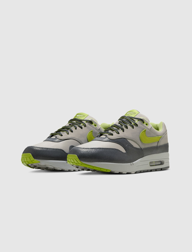 AIRMAX 1 X HUF "PEAR"
