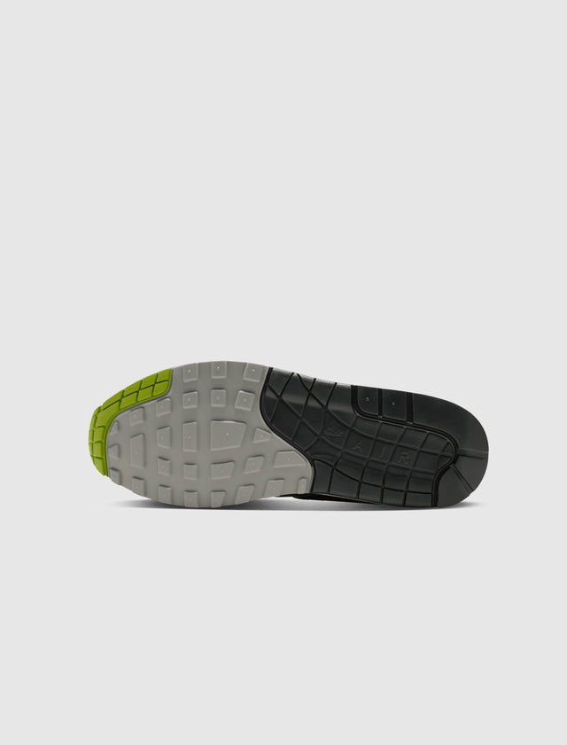 AIRMAX 1 X HUF "PEAR"