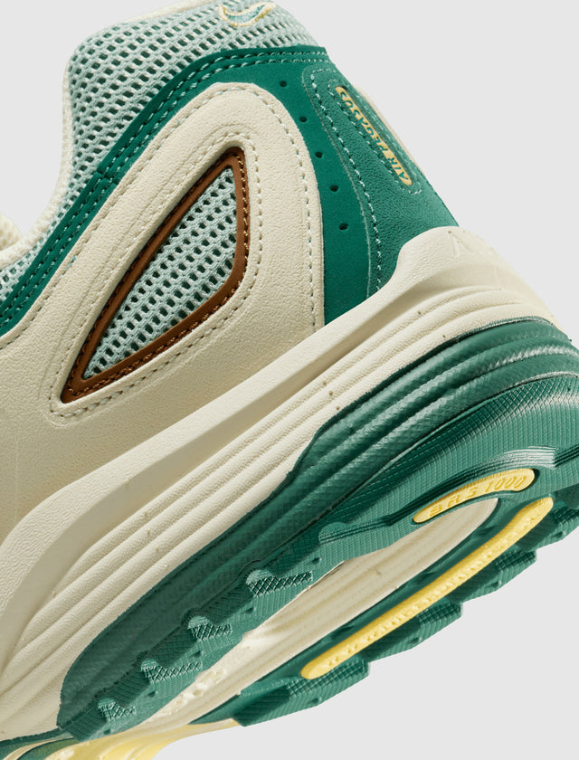 AIR PEGASUS 2K5 "BICOASTAL"