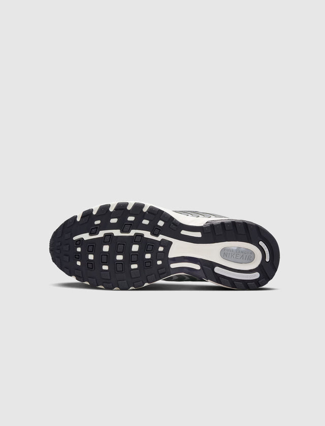 WOMEN'S NIKE AIR PEGASUS 2K5 "CHROME"